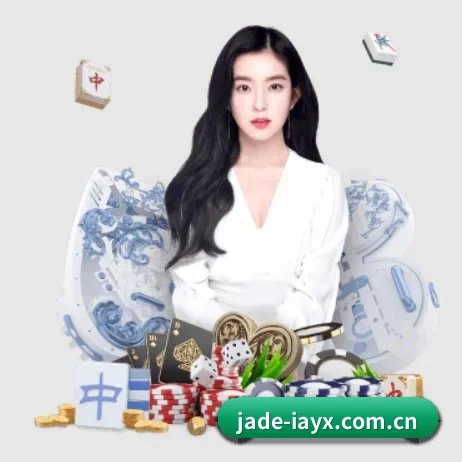 AI 革新 - AI 与大数据深度融合,为用户提供个性化的智能服务。